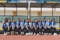 RMUTT-Presenter66-Sport-01-140