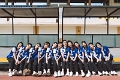 RMUTT-Presenter66-Sport-01-147