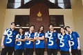 RMUTT-Presenter66-Sport-01-277