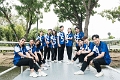 RMUTT-Presenter66-Sport-01-307
