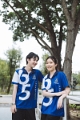 RMUTT-Presenter66-Sport-01-364
