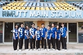 RMUTT-Presenter66-Sport-01-416