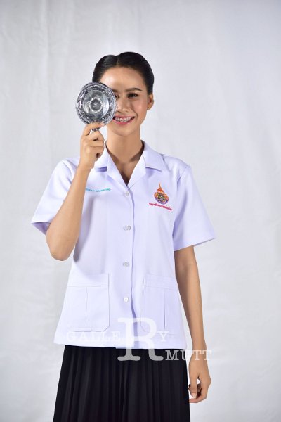 20200630-09.JPG