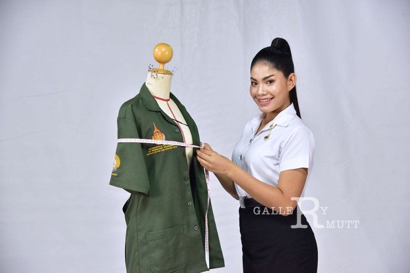 20200630-87.JPG