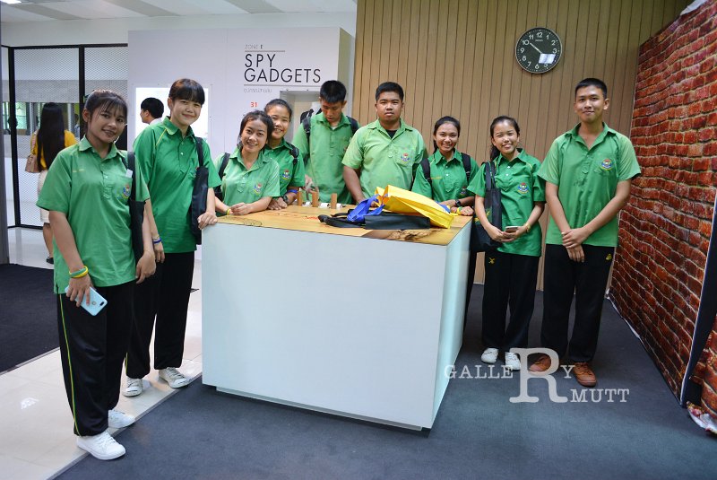 20190704RT62AL01-039.jpg