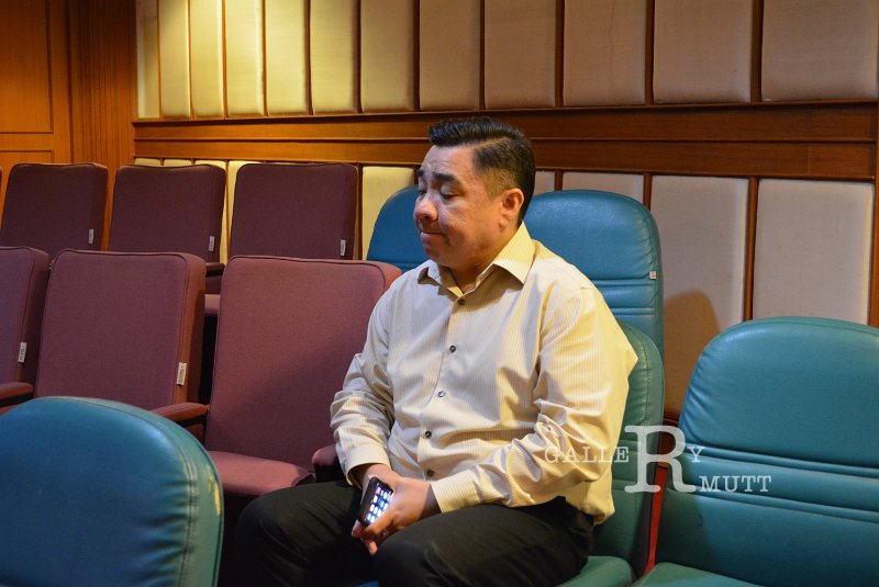 20190704RT62AL01-105.jpg
