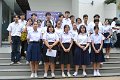 20190704RT62AL01-068