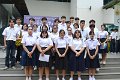 20190704RT62AL01-072