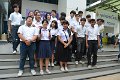 20190704RT62AL01-078
