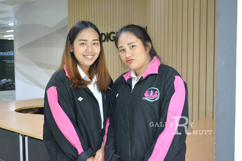 20190704RT62AL03-056.jpg - .