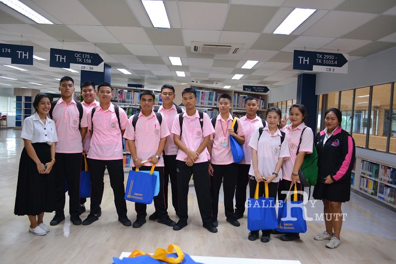 20190704RT62AL03-061.jpg - .