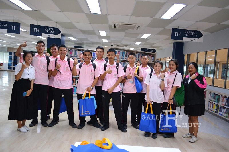 20190704RT62AL03-064.jpg - .