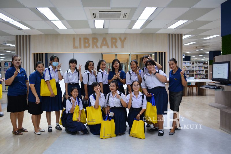 20190704RT62AL03-067.jpg - .