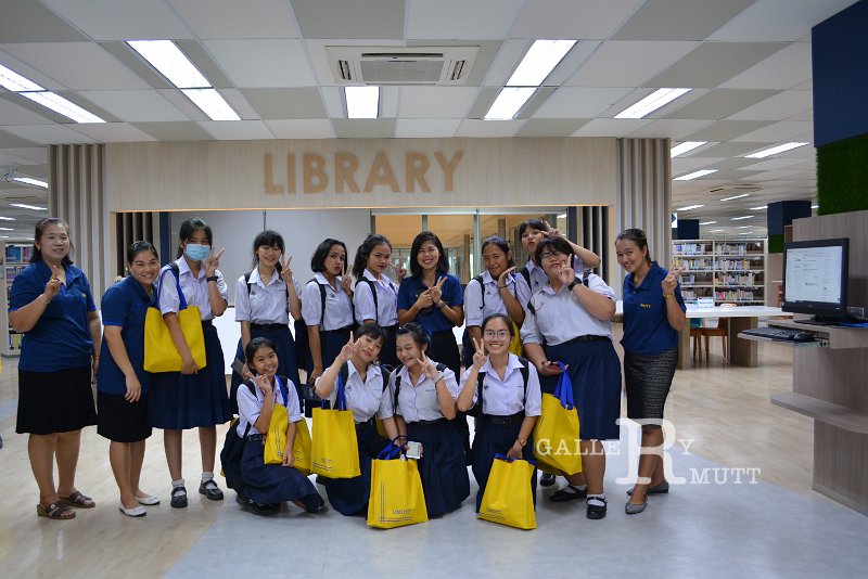 20190704RT62AL03-068.jpg - .