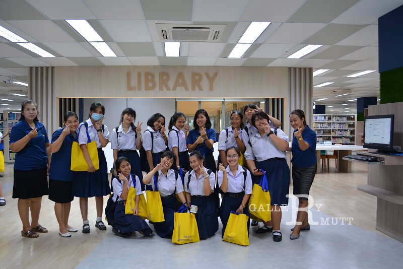 20190704RT62AL03-069.jpg - .