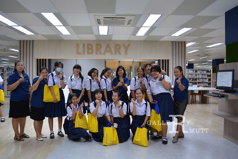 20190704RT62AL03-070.jpg - .