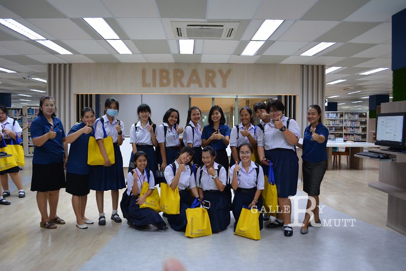 20190704RT62AL03-071.jpg - .