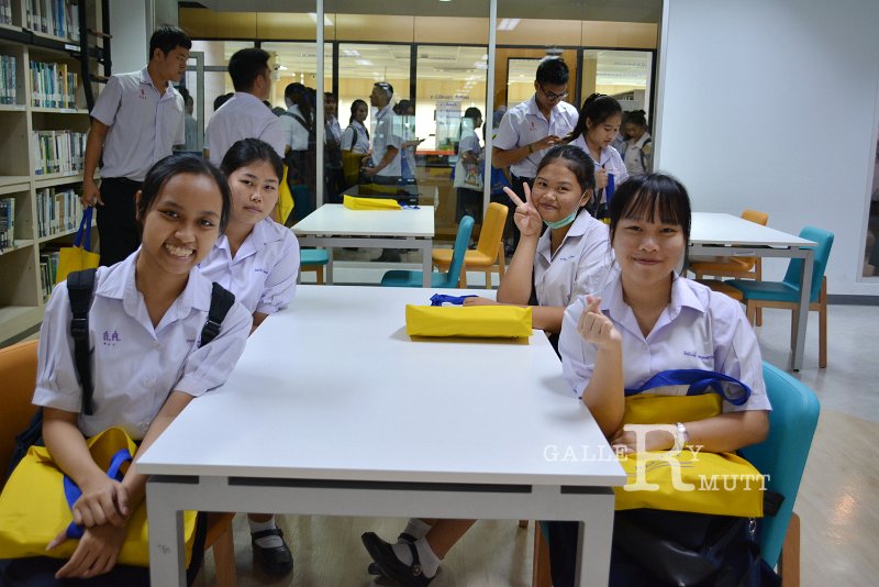 20190704RT62AL03-073.jpg - .