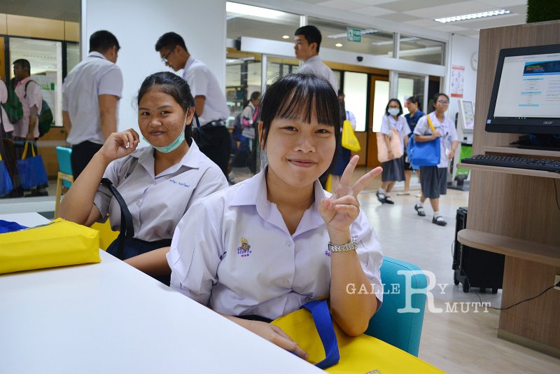 20190704RT62AL03-076.jpg - .