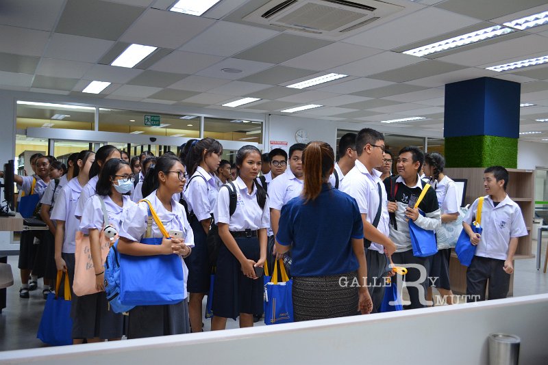 20190704RT62AL03-078.jpg - .