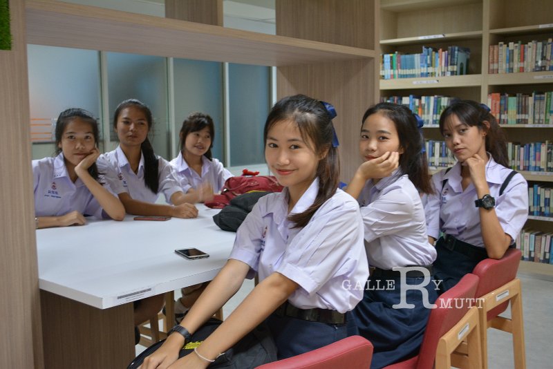 20190704RT62AL03-089.jpg - .