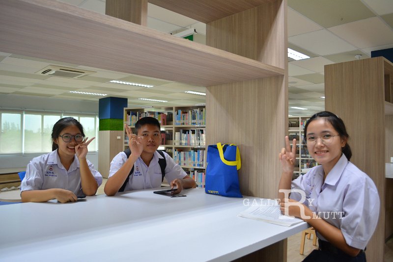 20190704RT62AL03-094.jpg - .