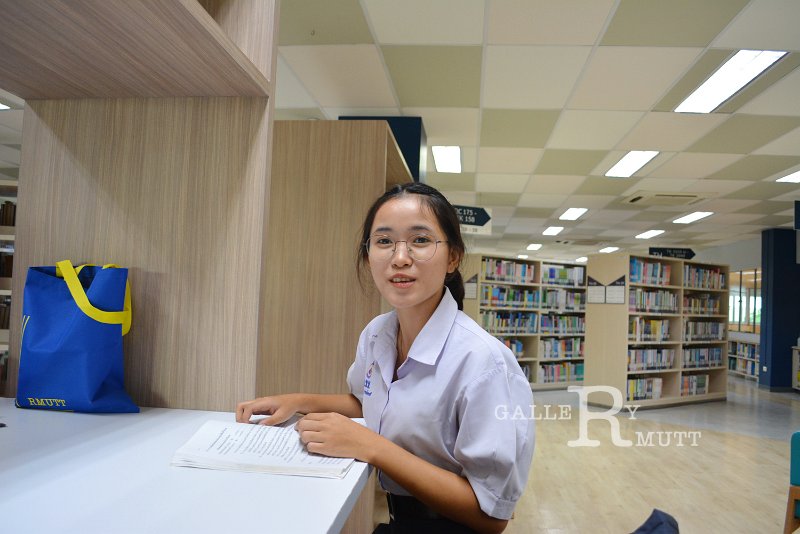 20190704RT62AL03-097.jpg - .