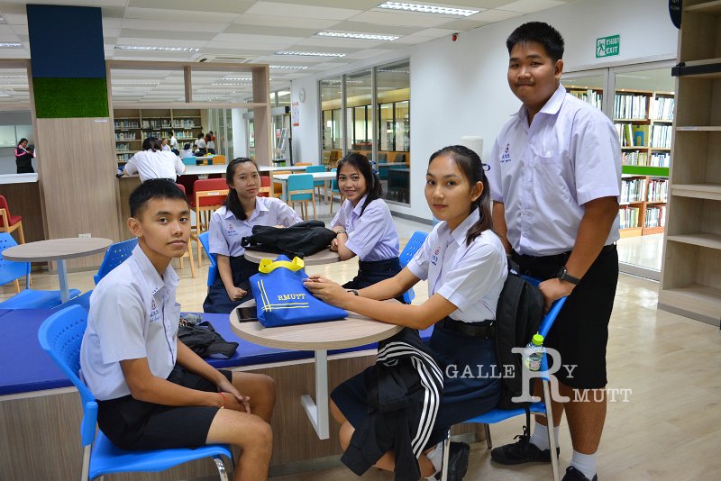 20190704RT62AL03-104.jpg - .