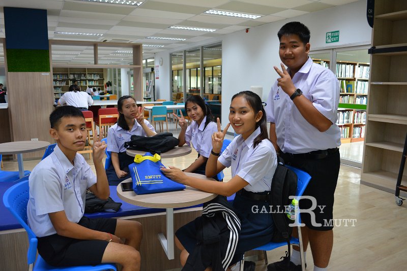 20190704RT62AL03-106.jpg - .