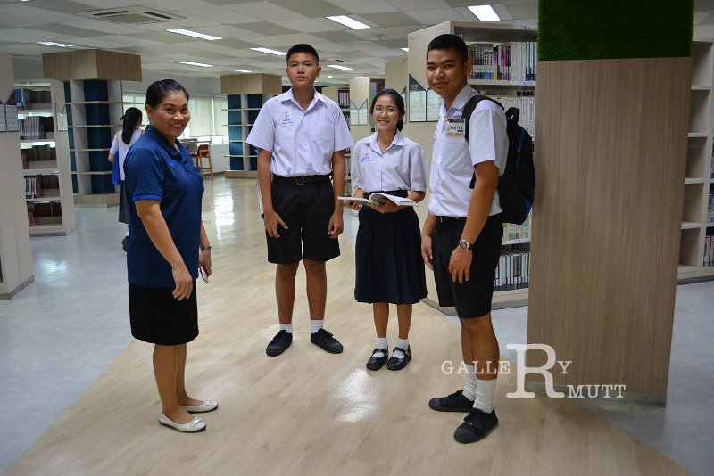 20190704RT62AL03-111.jpg - .