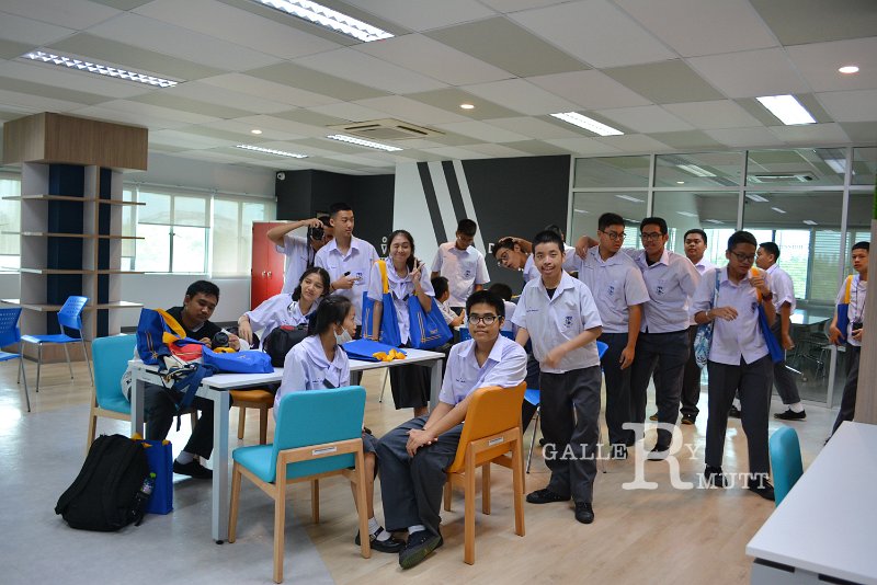 20190704RT62AL03-116.jpg - .