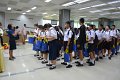 20190704RT62AL03-025