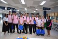 20190704RT62AL03-061