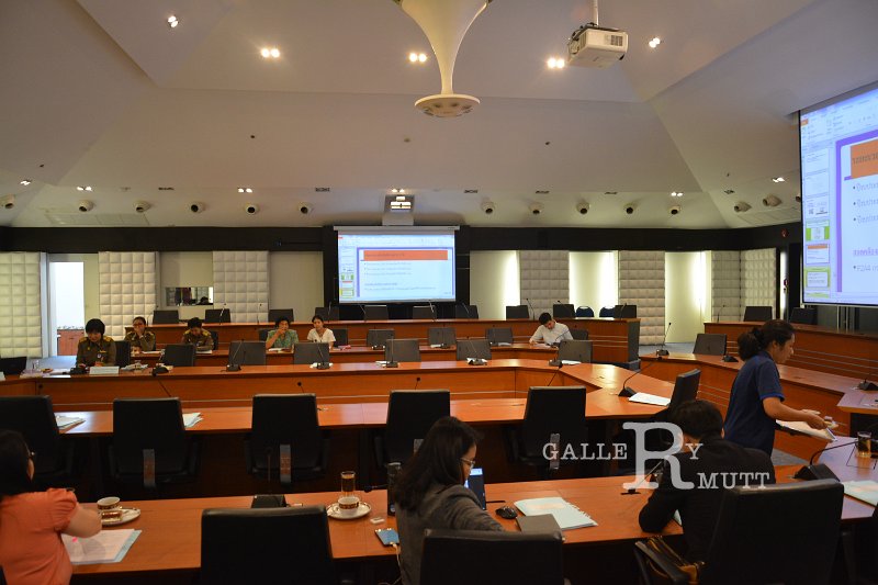 20190313-rspg-meeting-001.jpg