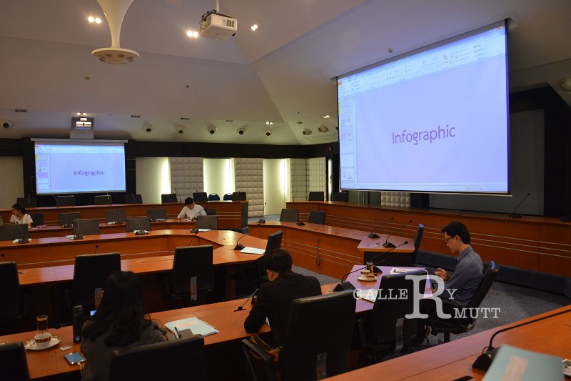 20190313-rspg-meeting-002.jpg