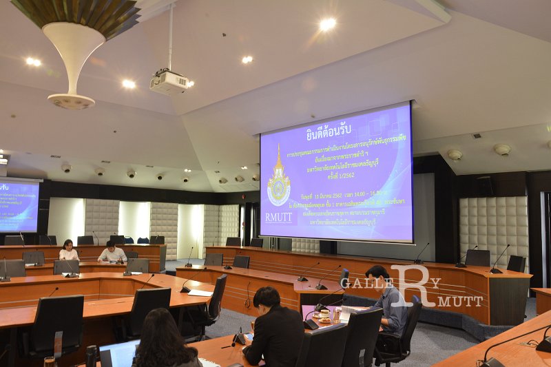 20190313-rspg-meeting-005.jpg