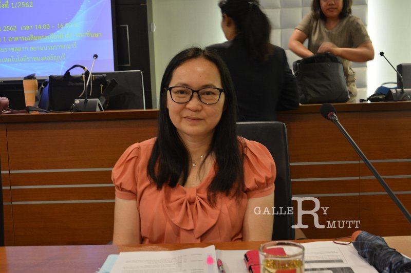 20190313-rspg-meeting-008.jpg