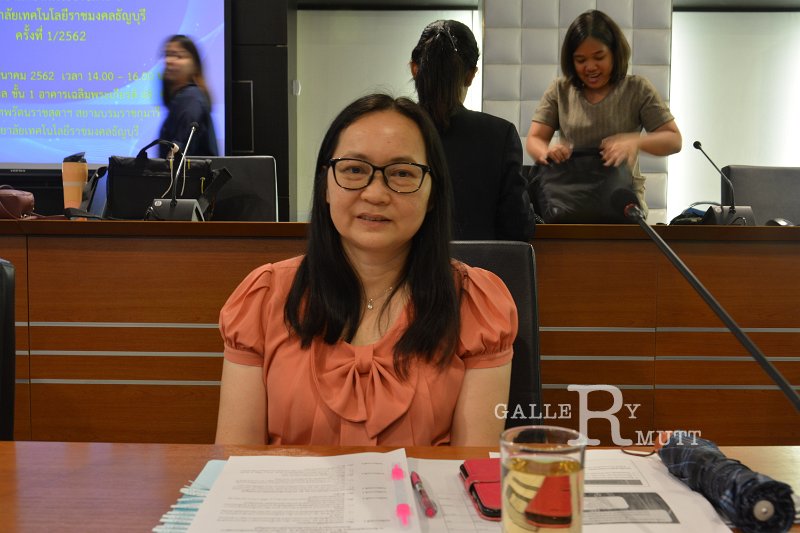 20190313-rspg-meeting-009.jpg