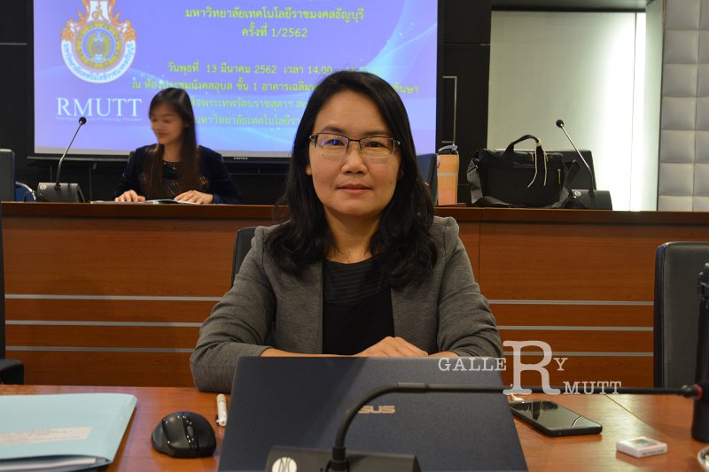 20190313-rspg-meeting-010.jpg