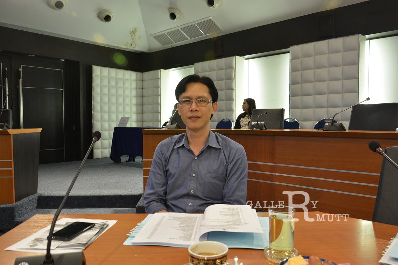 20190313-rspg-meeting-015.jpg