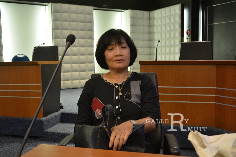 20190313-rspg-meeting-016.jpg