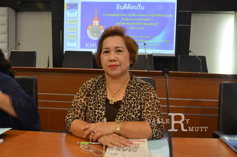 20190313-rspg-meeting-022.jpg