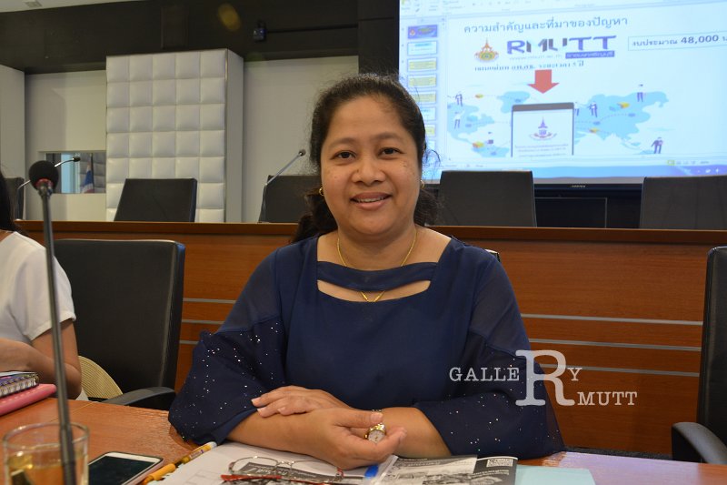 20190313-rspg-meeting-024.jpg