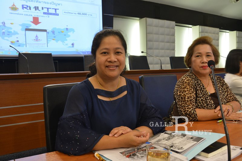 20190313-rspg-meeting-025.jpg