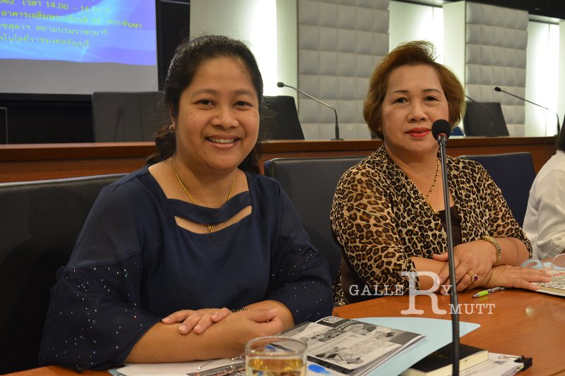 20190313-rspg-meeting-026.jpg