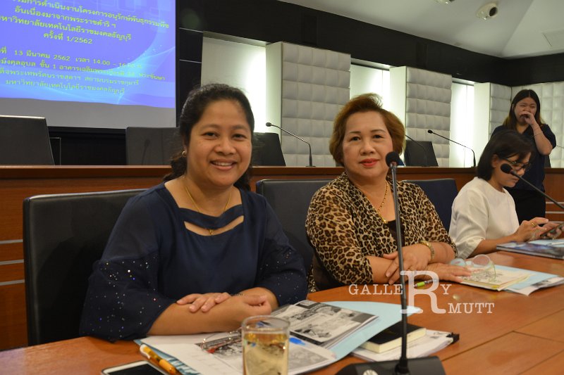 20190313-rspg-meeting-027.jpg