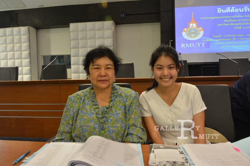 20190313-rspg-meeting-028.jpg