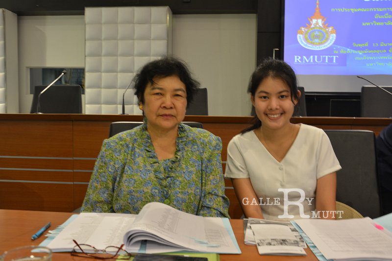 20190313-rspg-meeting-029.jpg