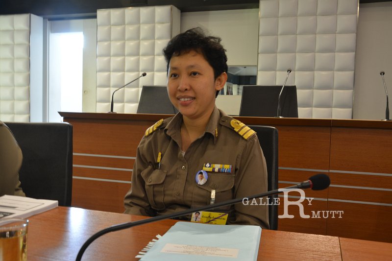 20190313-rspg-meeting-031.jpg
