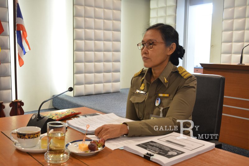 20190313-rspg-meeting-032.jpg